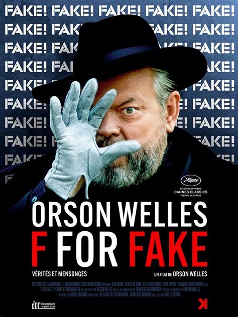 f for fake watch online|f for fake book pdf.